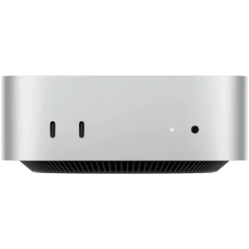 Apple Mac mini M4, 10-Core CPU, 16GB RAM, 512GB SS