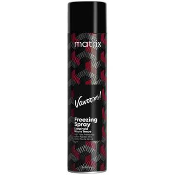 Matu laka Matrix Vavoom Freezing Extra Hold, 500 m