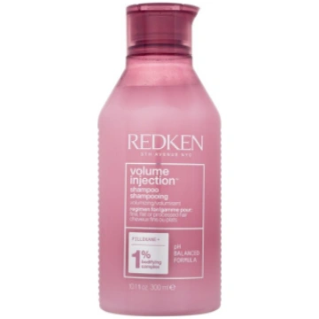 Redken Volume Injection 300ml 3474636920266