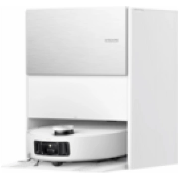 Dreame Aqua10 Ultra Roller Complete White RLH71DE-