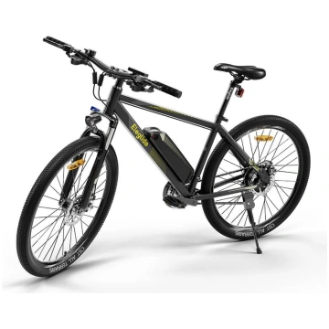 Eleglide M1 Plus 29" Elektriskais velosipēds, 12.5