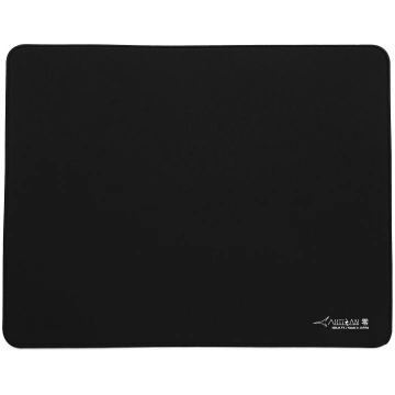 Peles paliktnis Artisan FX Zero L SOFT, 42 cm x 33