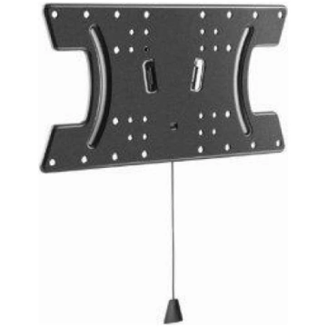 Gembird WM-65F-03 Sienas stiprinājums TV 32" - 65"