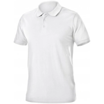 Polo krekls HOGERT TOBIAS HT5K418-3XL, kokvilna, b