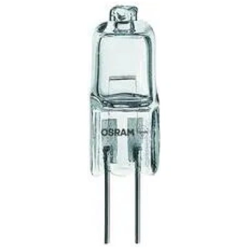 Halogēna cepeškrāsns spuldze Osram 64428 20W 12V G