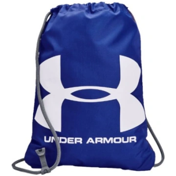 Soma apaviem Under Armour Ozsee Sackpack 1240539-4