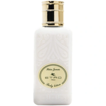 ETRO PALAIS JAMAIS losjons 125 ml pudelītē