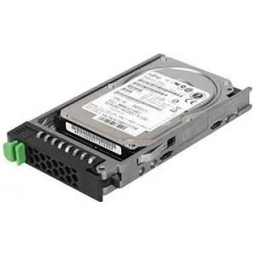 Fujitsu S26361-F5550-L912 internal hard drive 1.2 