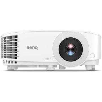 BENQ Projector TH575i DLP FHD 3800ANSI/15000:1/HDM
