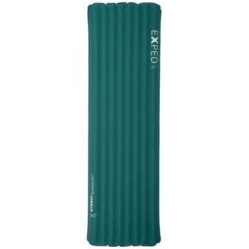 Mattress Exped Dura 3R MW 7640423640815