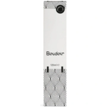 SPRING AIR Boudoir English Lavender gaisa atsvaidz