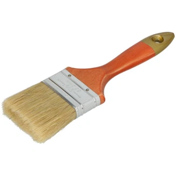Ota, plakana Maxter 2.5" 06-0-1215 FASTER TOOLS