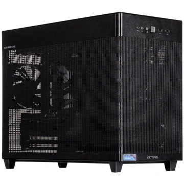 Actina 5901443430513 PC AMD Ryzen™ 7 9700X 32 GB D
