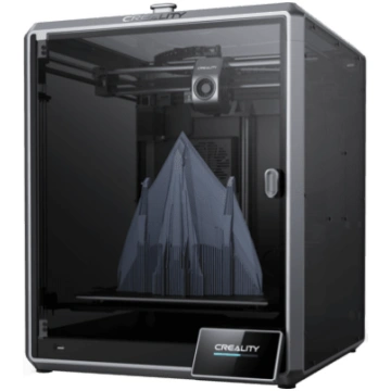 Creality K1 MAX 3D Printer 1002110010