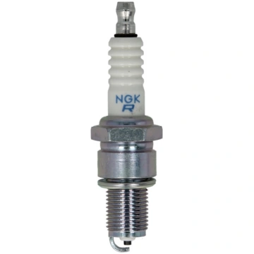 NGK Aizdedzes svece BPR4ES 7222