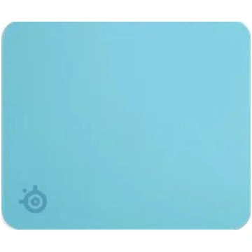 SteelSeries QcK Large Mouse Pad | Blue | 450x400x2