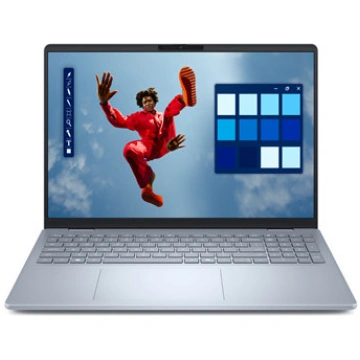 Laptop Dell DELL 16 Plus DB16250 Intel Core Ultra