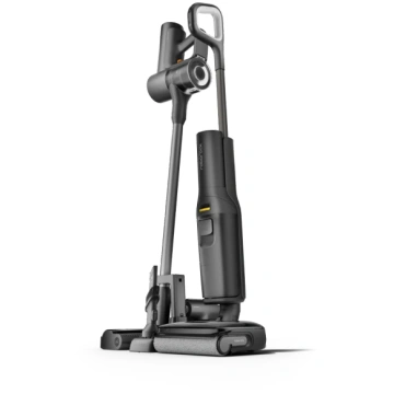 Roborock F25 Combo