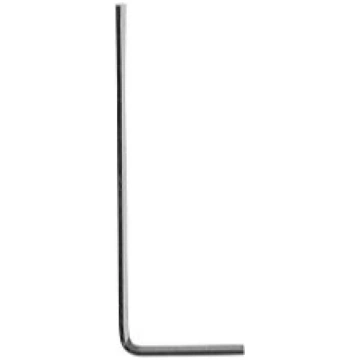 Vivolink Tool for assembling PROADRINGs 5704174067