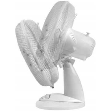 Galda ventilators VT12 Nav norādīts