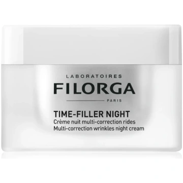 Filorga - Time Filler Night