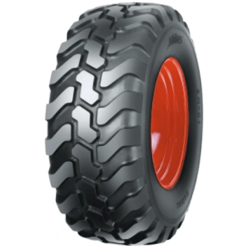 365/80R20 MITAS EM-01 141B TL