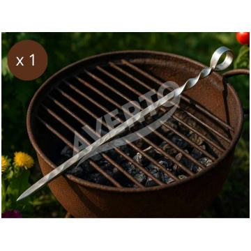 Barbecue Skewer M-50 Averto