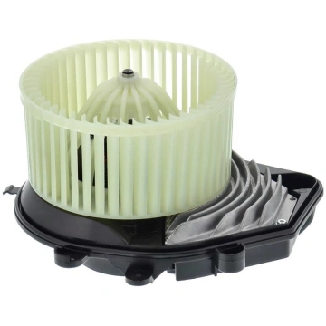 Salona ventilators TOPRAN 112 406