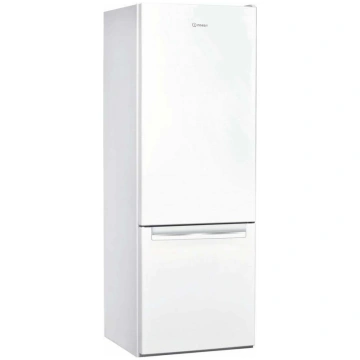 INDESIT LI6S2EW Ledusskapis | LI6S2EW | 8050147673