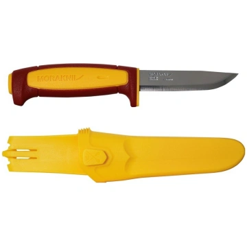Nazis futlārī 9.1cm MORAKNIV 511