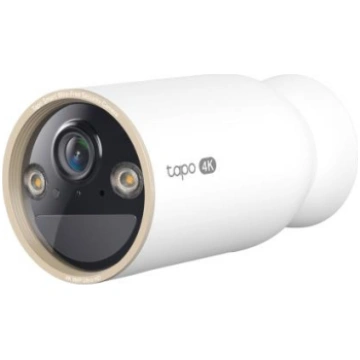 WRL CAMERA 8MP BATTERY-POWERED/TAPO C460 TP-LINK T