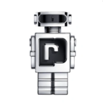 PACO RABANNE Phantom, EDT - Vīriešu smaržas 177985