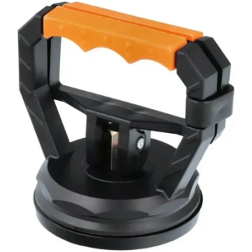 JAKEMY JM-SK05 LCD sucker disassemble open tool