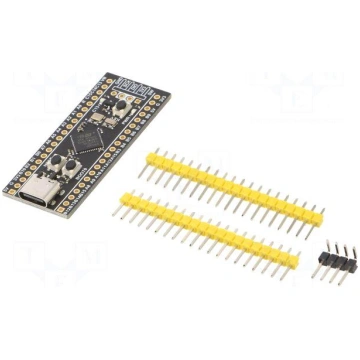 Module robotics: controller | BlackPill | 5VDC | u