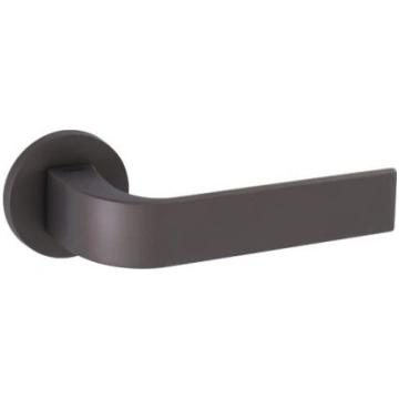 Durvju Rokturi TUPAI 2732 R Titanium