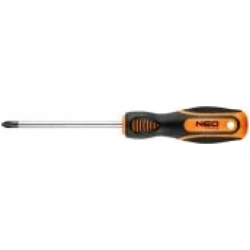 NEO Neo Phillips screwdriver PH (Phillips screwdri