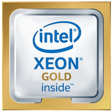 Intel Xeon Gold 6334 / 3.6 GHz processor - OEM CD8
