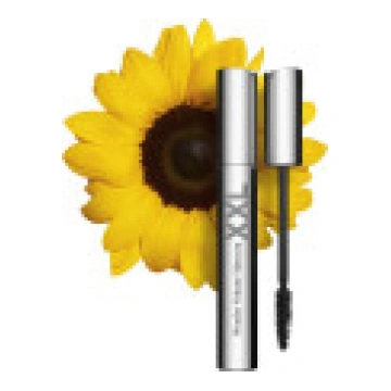 Clarins CLARINS MASCARA SUPRA VOLUME XXL 01 8ML