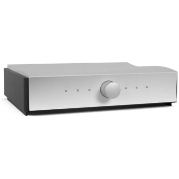 Mola Mola Kula Integrated Amplifier