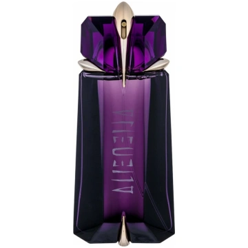 Parfimērijas ūdens Thierry Mugler Alien, 90 ml