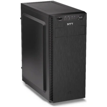 Datora komplekts NTT System proDesk Ryzen 5 7600, 