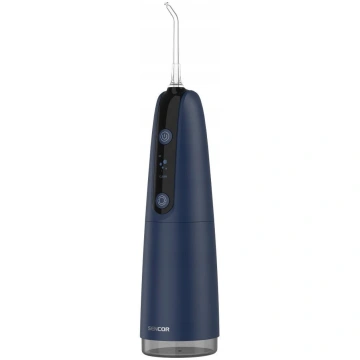 Irigators Sencor Soi 1211gd Irigators