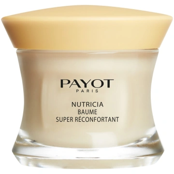 PAYOT Nutricia Baume Super Reconfortant Cream 50ml