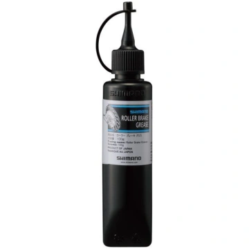 SHIMANO ROLLER BRAKE SPECIAL GREASE - Y-04120400