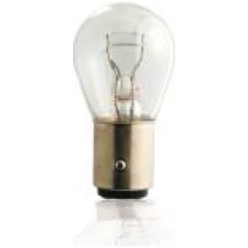 OSRAM spuldze P21 12V 5W Parts Europe