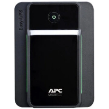 Schneider Electric APC Easy UPS | BVX700LI-GR | 70