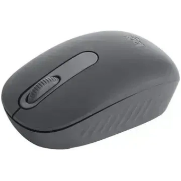 Logitech M196 Bluetooth pele – grafīta