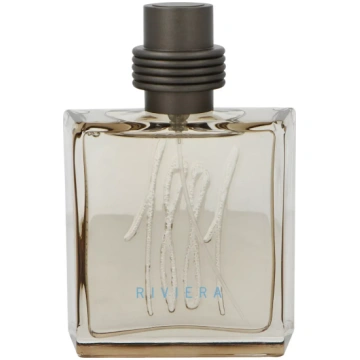 Vīriešu smaržas, Testeris Cerruti 1881 Riviera EDT