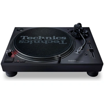SL-1210mk7 Technics