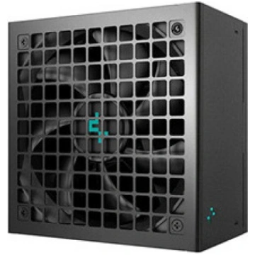 Gamer Storm PN1000M barošanas bloks 1000 W 20+4 pi